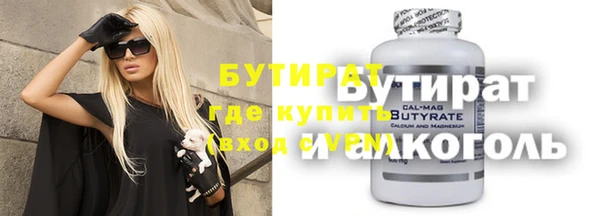 индика Аркадак