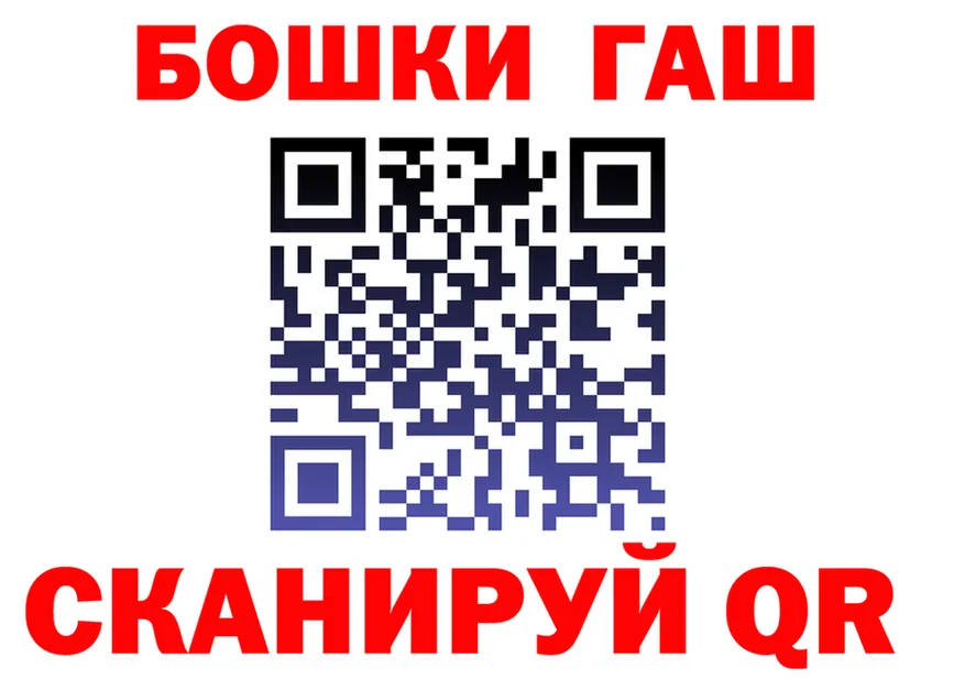 АМФ Premium вход площадка гидра Куровское